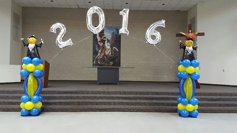 Banda's Party Rental