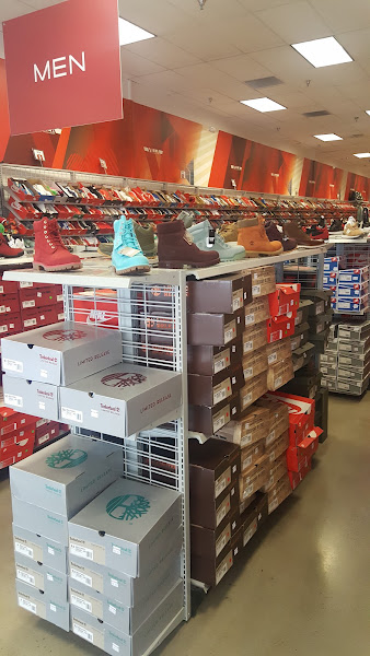 DTLR
