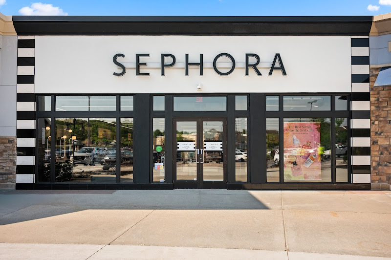 SEPHORA