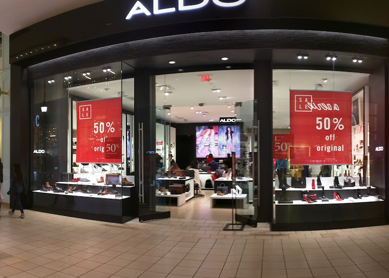 ALDO