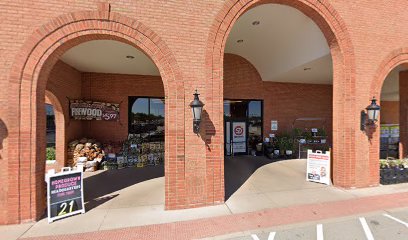 Dierbergs Deli