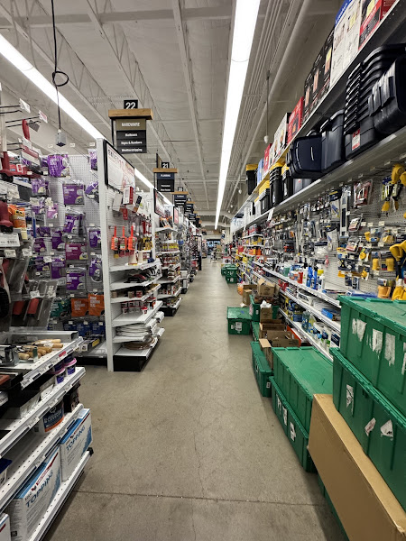 Tigard Ace Hardware