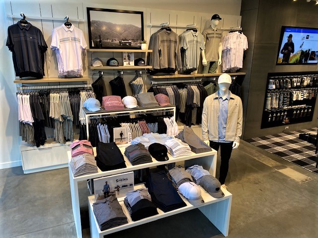 TravisMathew