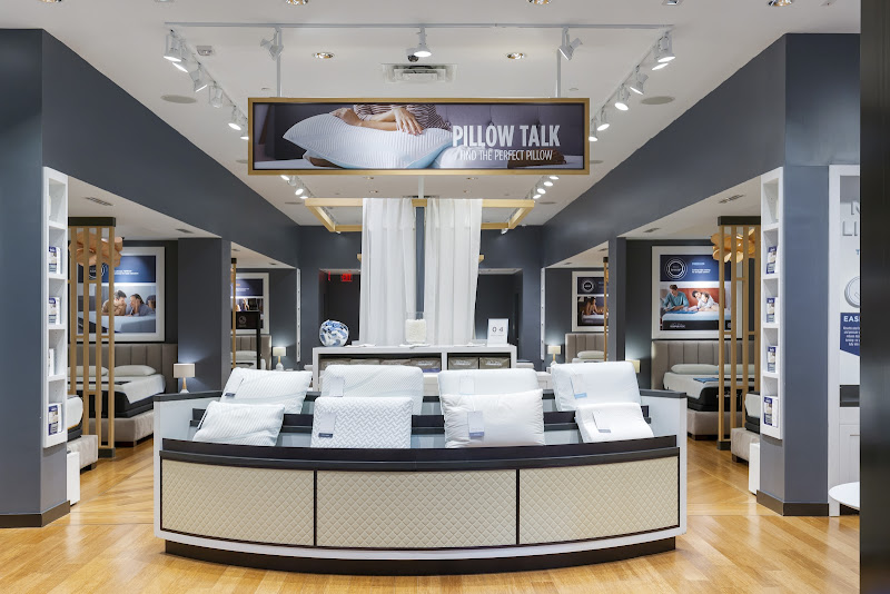 Tempur-Pedic Flagship Store