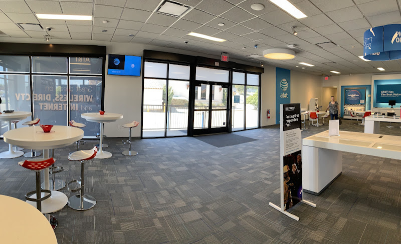 AT&T