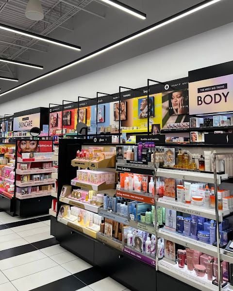 SEPHORA