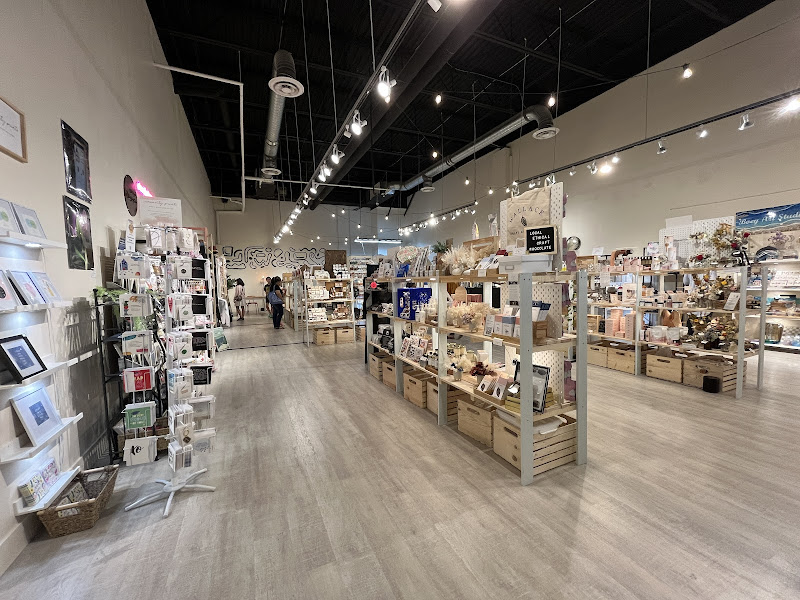 Shop Makers Guildford
