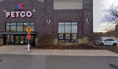fi.d.o