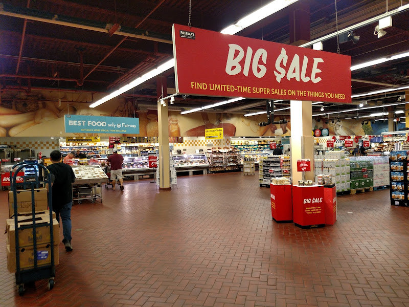 ShopRite