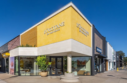 L'Occitane