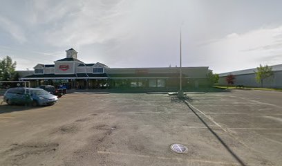 CO-OP Pharmacy