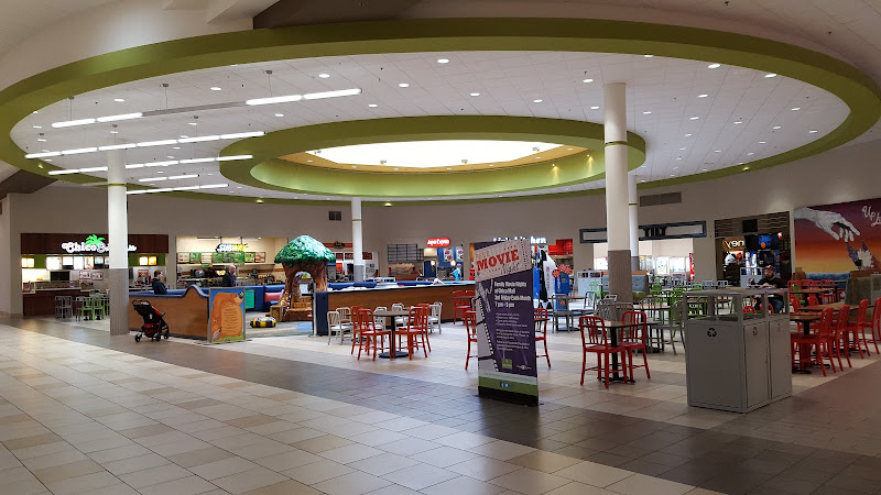 Chico Marketplace