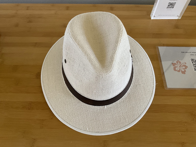 Tommy Bahama