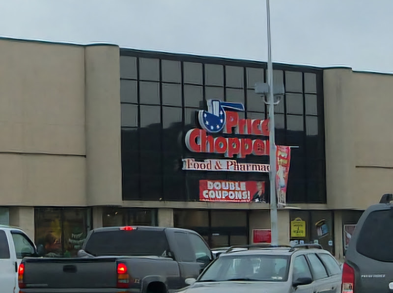 Price Chopper Pharmacy