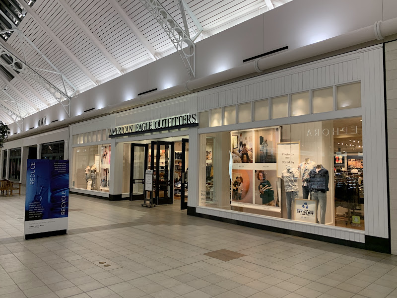 Aerie