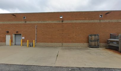 Walgreens Pharmacy