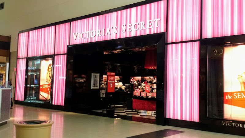 Victoria's Secret