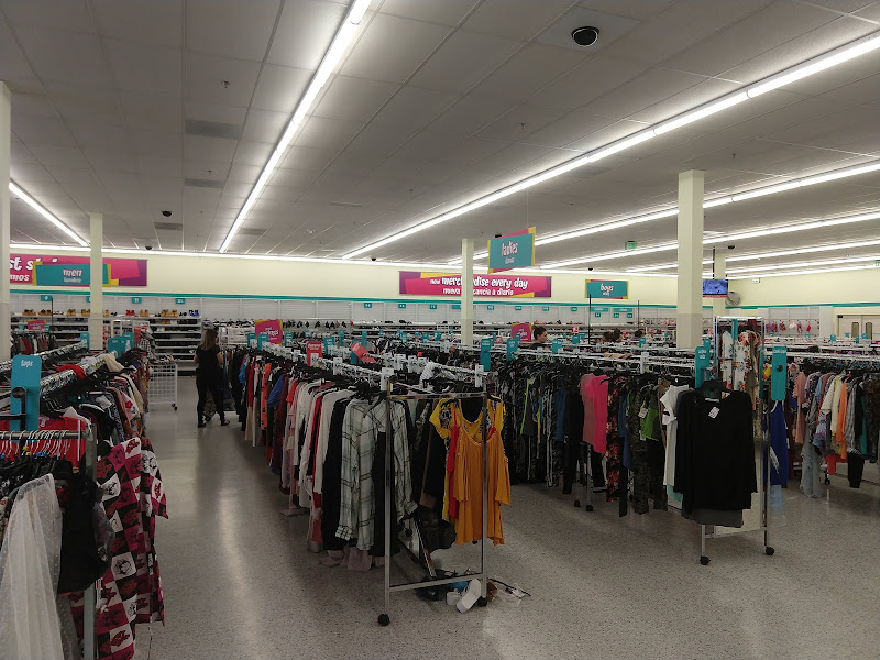 dd's Discounts
