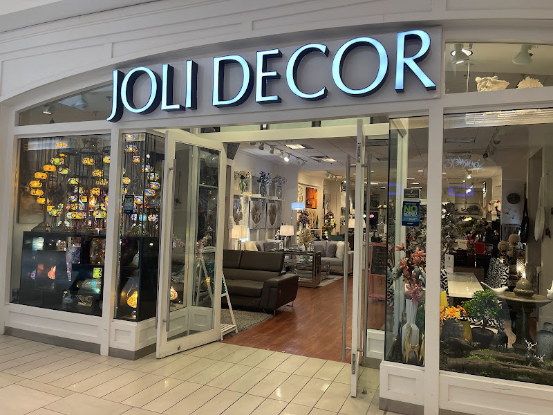 JOLI DECOR