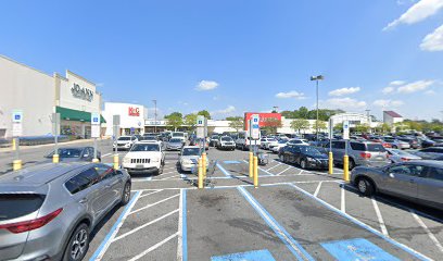 Walmart5881