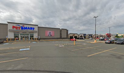 Sobeys Pharmacy Sydney