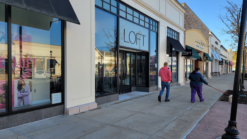LOFT