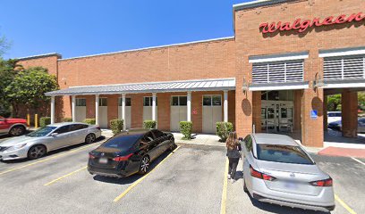 Walgreens Photo