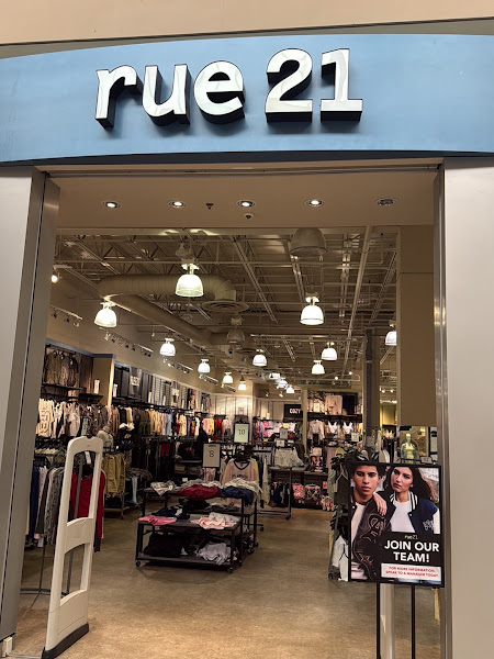 rue21