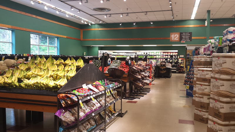 Save On Foods