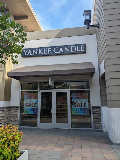 Yankee Candle