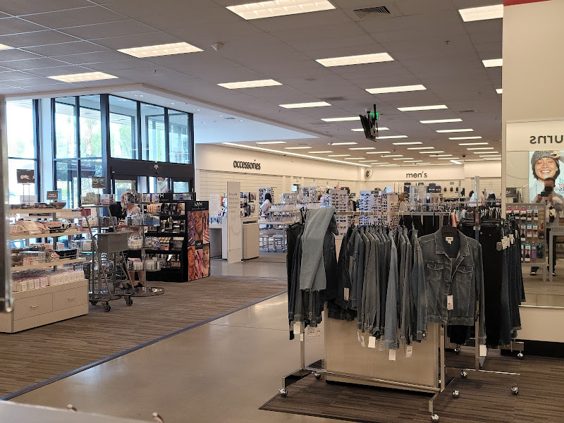 Nordstrom Rack