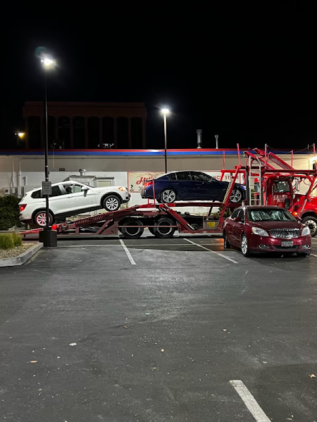 Milwaukee Auto Shipping Group