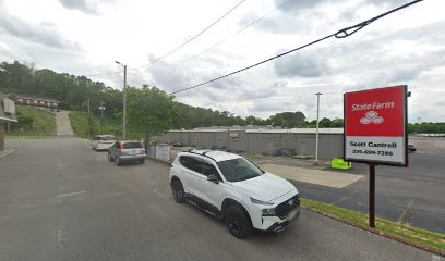 A&S Mini Market