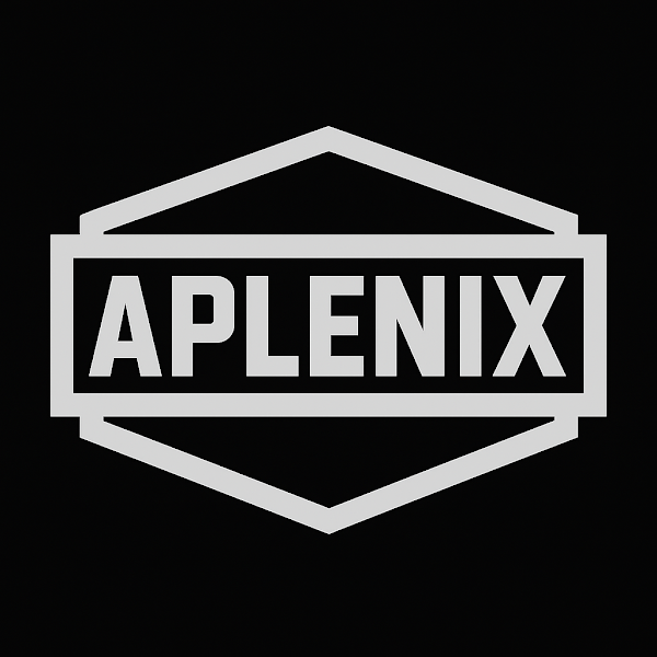 Aplenix Apparel