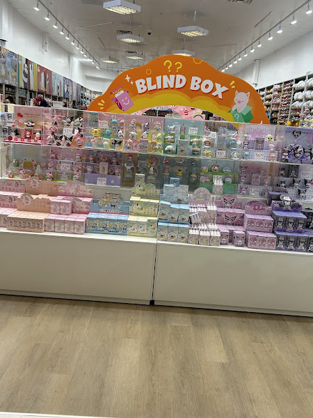 Miniso