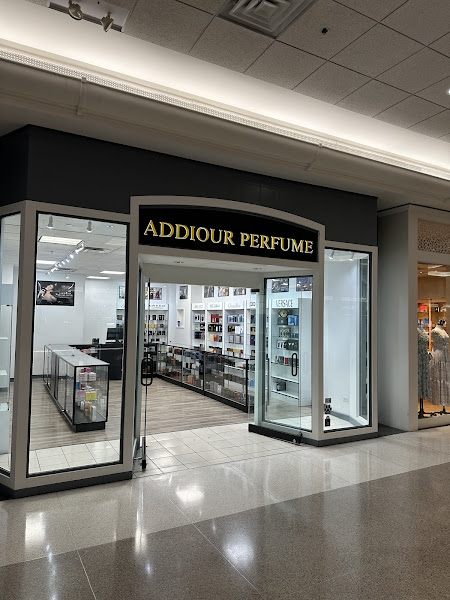 Addiour Perfume