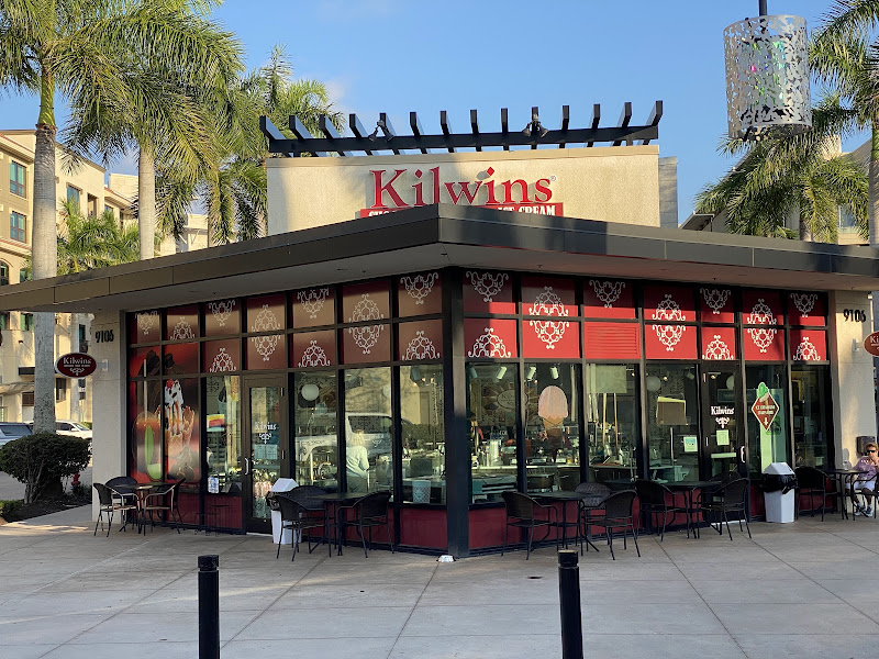 Kilwins