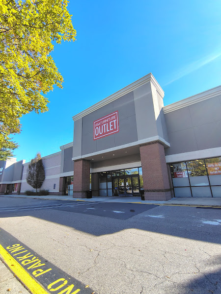 USA Furniture Outlet