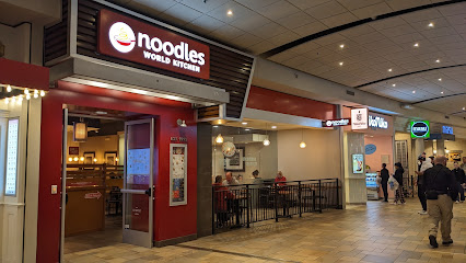 Noodles & Company