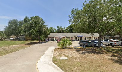 Silver Lake Discount