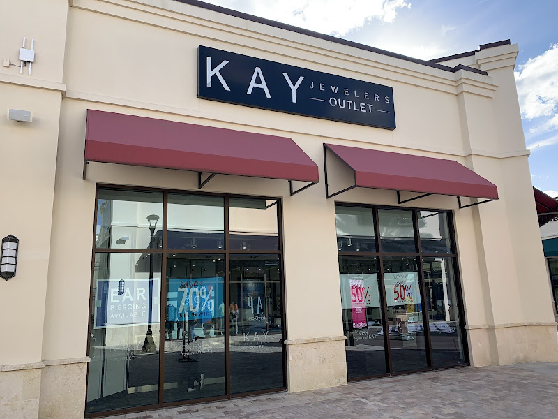 KAY Outlet
