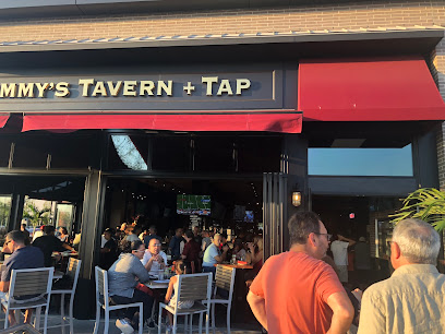 Tommy's Tavern & Tap