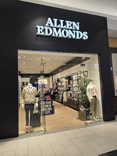 Allen Edmonds