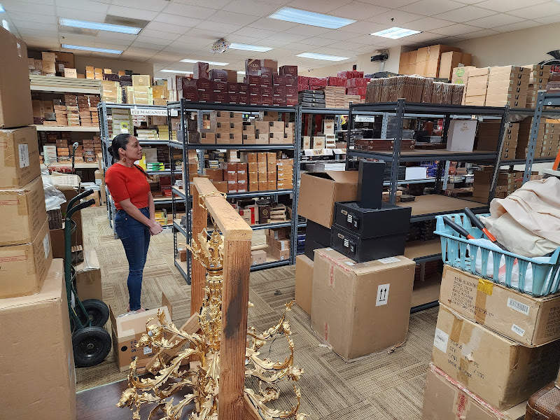 Us Cigar Exchange