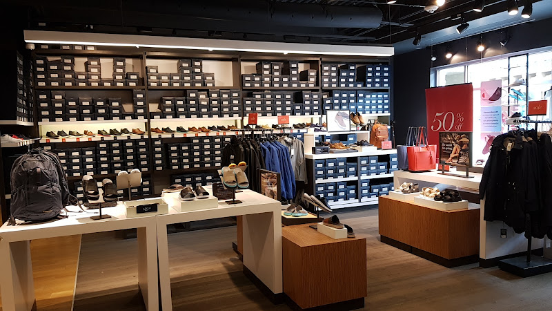 Cole Haan Outlet