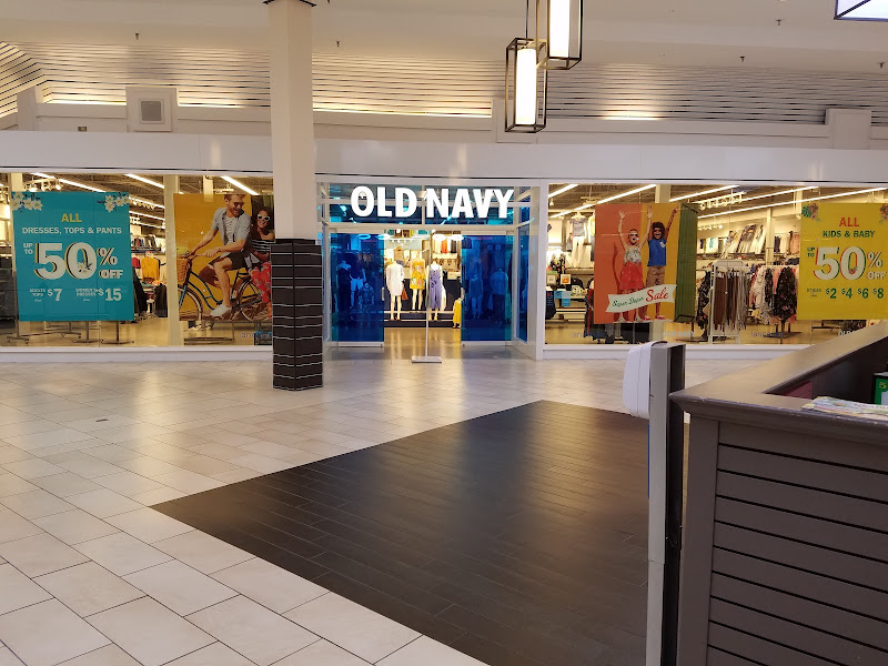 Old Navy