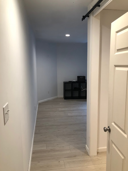 Quality Carpet Decor And Gifts
