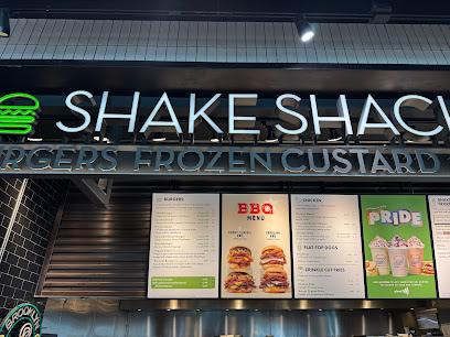 Shake Shack