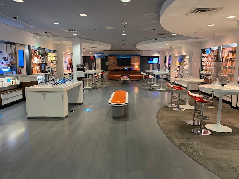 AT&T Mobility