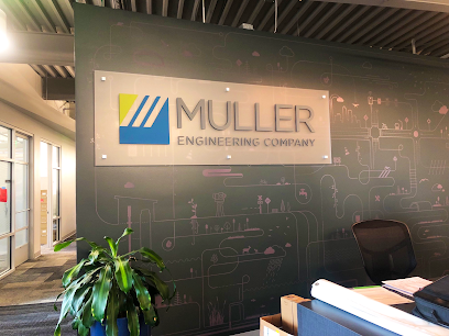 Muller Engineering Company